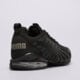 PUMA VOLTAIC EVO 379601 01 spalva juoda