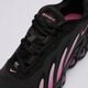 Moteriški kedai NIKE W AM DN8 SC ih4483-001 spalva juoda