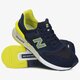 Vyriški kedai NEW BALANCE MS997RH ms997rh spalva tamsiai mėlyna