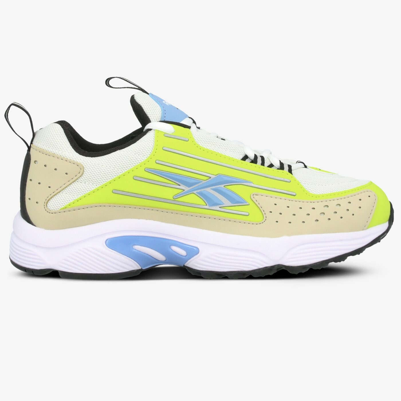 REEBOK DMX SERIES 2200 | EF3013 | ŽALIA 