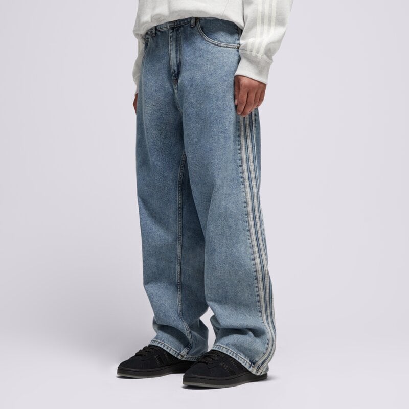 ADIDAS KELNĖS FIREBIRD PNT