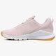 Moteriški kedai NIKE RIVAH PRM  ah6775601 spalva rožinė