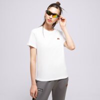 ELLESSE MARŠKINĖLIAI MELINDA WHITE