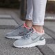 Moteriški kedai NIKE WMNS STARGAZER LW 882266-002 spalva pilka