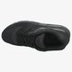 Vyriški kedai NIKE AIR MAX COMMAND  629993020 spalva juoda