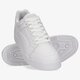Vyriški kedai PUMA SLIPSTREAM LO 38340101 spalva balta