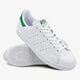 Moteriški kedai ADIDAS STAN SMITH W b24105 spalva balta