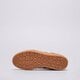 Vaikiški kedai ADIDAS GAZELLE INDOOR js3801 spalva tamsiai raudona