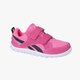 Vaikiški kedai REEBOK VENTUREFLEX v70202 spalva rožinė