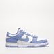 Vyriški kedai NIKE DUNK LOW RETRO dv0833-400 spalva balta