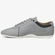Vyriški kedai LACOSTE EVARA 118 1 735cam00302p9 spalva pilka