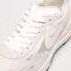 Moteriški kedai NIKE WAFFLE ONE W dn4696-100 spalva balta
