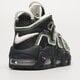 Moteriški kedai NIKE SWDC W AIR MORE UPTEMPO dx4219-400 spalva juoda