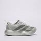 Vyriški kedai ADIDAS ADIZERO EVO SL  jr3419 spalva pilka