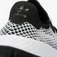 Vyriški kedai ADIDAS DEERUPT RUNNER cq2626 spalva juoda