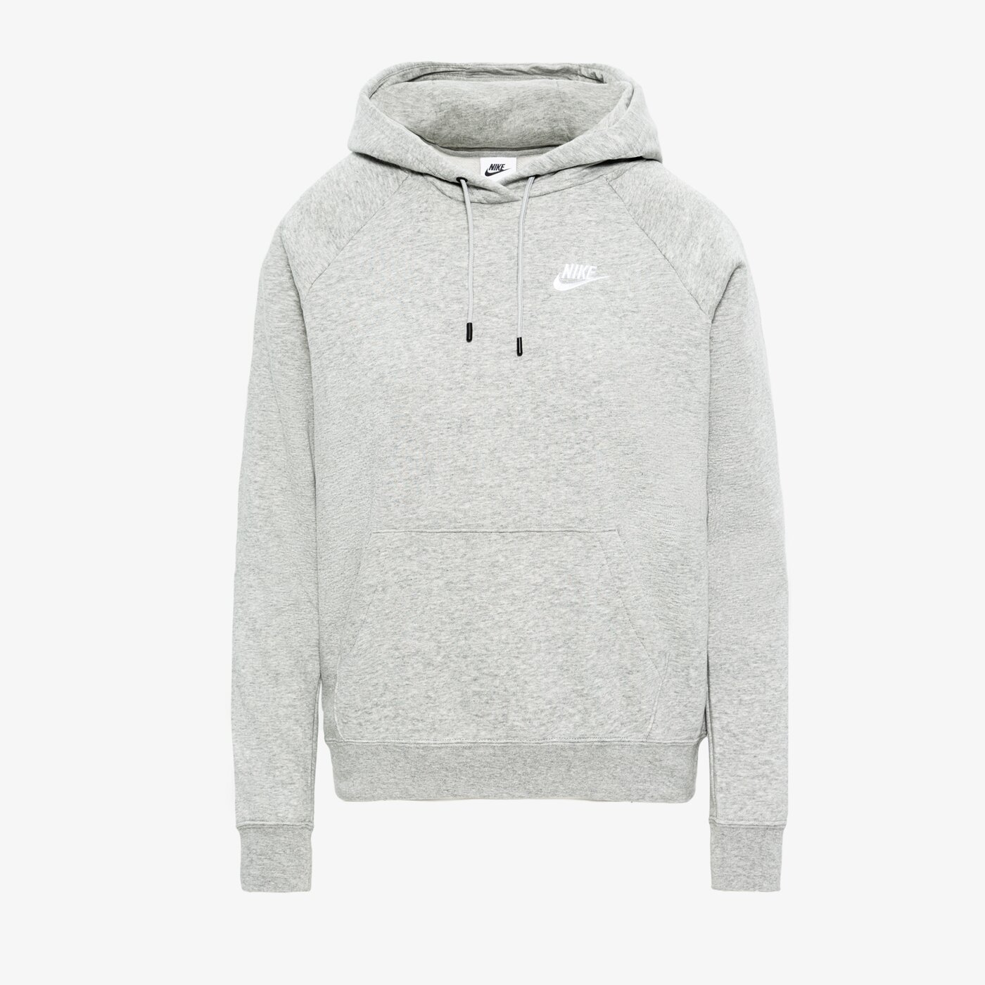 NIKE SPORTSWEAR ESSENTIAL OVERHEAD 