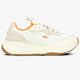 Moteriški kedai ELLESSE MASSELLO 613615 spalva balta