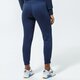 Vaikiškos kelnės NIKE KELNĖS SPORTSWEAR bv2720-451 spalva tamsiai mėlyna