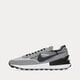 Vyriški kedai NIKE WAFFLE ONE SE dd8014-002 spalva pilka