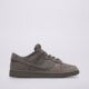 Vyriški kedai NIKE DUNK LOW RETRO SE  ib6651-200 spalva ruda
