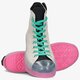 Vyriški inkariukai CONVERSE CHUCK TAYLOR ALL STAR CX 170137c spalva pilka