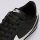 Vyriški kedai NIKE CORTEZ TEXTILE hf0263-001 spalva juoda