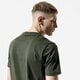 Vyriški marškinėliai PUMA MARŠKINĖLIAI REBEL CAMO FILL TEE 58202780 spalva juoda
