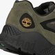 Vyriški auliniai batai TIMBERLAND RIPGORGE LOW tb0a2142a581 spalva žalia