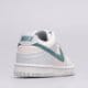 Vaikiški kedai NIKE DUNK LOW fd1232-002 spalva pilka