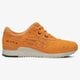 Vyriški kedai ASICS GEL-LYTE III  hl7u23131 spalva oranžinė