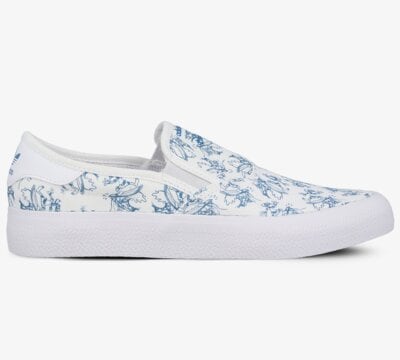 ADIDAS 3MC SLIP X DISNEY SPORT GOOFY 