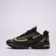 Vyriški kedai New Balance1000  u10008wz spalva pilka