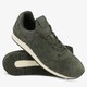 Vyriški kedai NEW BALANCE MRL996DP mrl996dp spalva žalia