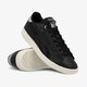 Moteriški kedai REEBOK NPC UK METALLIC aq9833 spalva juoda
