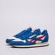 Vyriški kedai REEBOK CLASSIC LEATHER 100209519 spalva balta