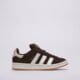 Vaikiški kedai ADIDAS CAMPUS 00S J jp9566 spalva ruda