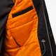 Vyriška žieminė striukė O'NEILL STRIUKĖ ADV M65 JAC 5501149010 spalva juoda
