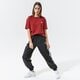 Moteriškos kelnės ADIDAS KELNĖS TRACK PANTS #h20547 spalva juoda