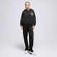 Moteriškas džemperis ADIDAS DŽEMPERIS SU GOBTUVU DISNEY HOODIE hl9054 spalva juoda