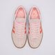 Moteriški kedai ADIDAS HANDBALL SPEZIAL W js0250 spalva rožinė