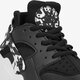Moteriški kedai NIKE W AIR HUARACHE RUN SE 859429003 spalva juoda