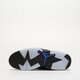 Vyriški kedai JORDAN JUMPMAN MVP  dz4475-041 spalva juoda