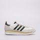 Vyriški kedai ADIDAS SL 72 RS ih4823 spalva balta