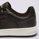 Vyriški kedai ELLESSE PANARO CUPSOLE  shrf0560011 spalva juoda