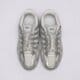 Vaikiški kedai NIKE P-6000 UT BG ir5228-002 spalva sidabrinė