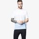 Vyriški marškinėliai NIKE MARŠKINĖLIAI TEE-TONAL COLORBLOCK 779818101 spalva daugiaspalvė