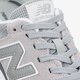 Moteriški kedai NEW BALANCE ML373GR ml373grw spalva pilka
