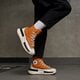 Moteriški kedai CONVERSE RUN STAR LEGACY CX a00853c spalva geltona