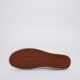 Moteriški kedai VANS AUTHENTIC  vn000d6ggsf1 spalva pudrinė rožinė
