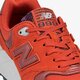 Moteriški kedai NEW BALANCE WL999CEB wl999ceb spalva raudona